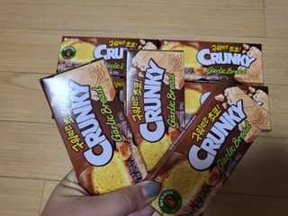 mimi님이 올린 리뷰 사진 2