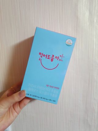 페코포코님이 올린 리뷰 사진 1