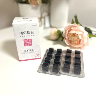 flower01님이 올린 리뷰 사진 3