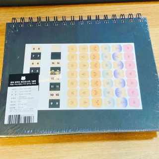twoy0ung님이 올린 리뷰 사진 3