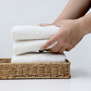 해피해님이 올린 리뷰 사진 4