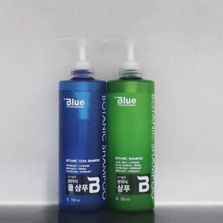 water님이 올린 리뷰 사진 1