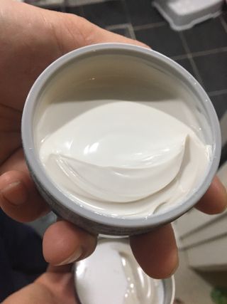 러닝팸님이 올린 리뷰 사진 4