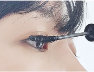 달린님이 올린 리뷰 사진 2
