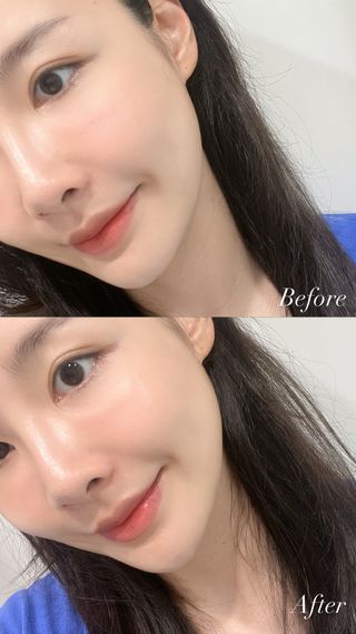 yool님이 올린 리뷰 사진 4
