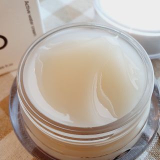 좋아님이 올린 리뷰 사진 3