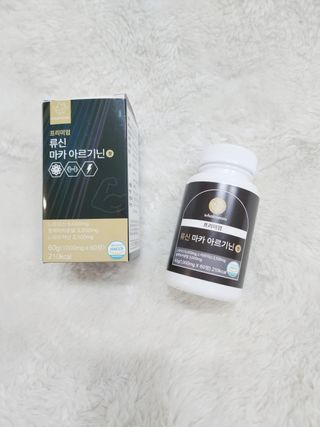 날씬이클디님이 올린 리뷰 사진 2