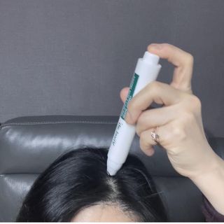 내니쭈님이 올린 리뷰 사진 1