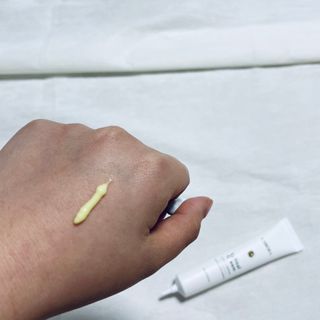 봉봉쥬님이 올린 리뷰 사진 3