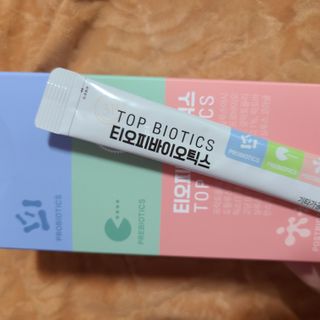 ani님이 올린 리뷰 사진 2