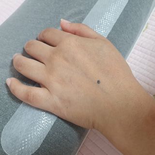 아코맘님이 올린 리뷰 사진 3
