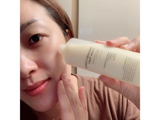 kkyubebe님이 올린 리뷰 사진 4