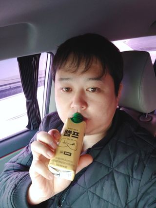 싸랑스런곰탱이님이 올린 리뷰 사진 2