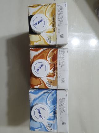 와레버님이 올린 리뷰 사진 4