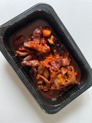 정민트님이 올린 리뷰 사진 4