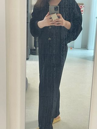 leah님이 올린 리뷰 사진 2