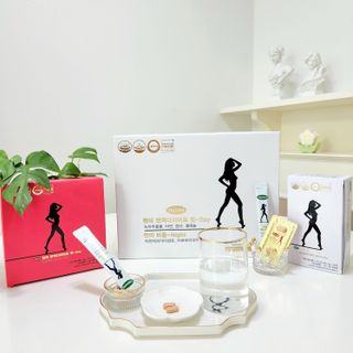 러블리맘님이 올린 리뷰 사진 1