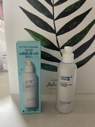 천호잰틀맨님이 올린 리뷰 사진 1