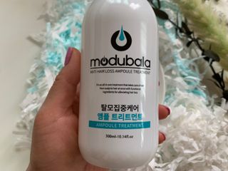 참새세마리님이 올린 리뷰 사진 3