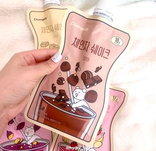 아니님이 올린 리뷰 사진 3