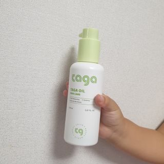 헬로썬님이 올린 리뷰 사진 4