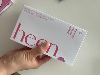 담아님이 올린 리뷰 사진 2