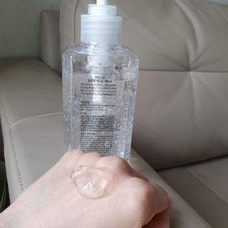 복순마미님이 올린 리뷰 사진 3