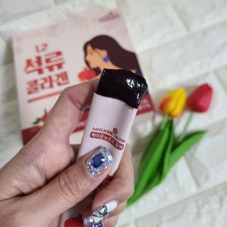 백설공주님이 올린 리뷰 사진 3