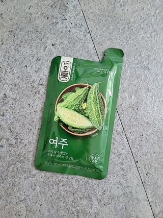 sosi님이 올린 리뷰 사진 1