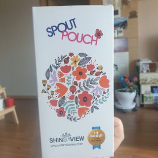 투인마미님이 올린 리뷰 사진 1