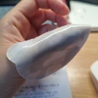 23319dkd님이 올린 리뷰 사진 2