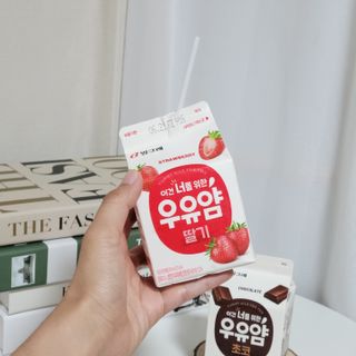 오리여보님이 올린 리뷰 사진 2