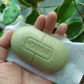 김꼬님이 올린 리뷰 사진 1