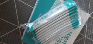 루이비똥💩님이 올린 리뷰 사진 4