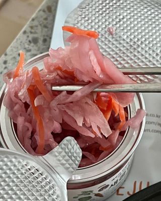heajung86님이 올린 리뷰 사진 4