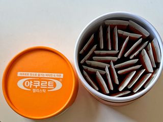 julia님이 올린 리뷰 사진 4
