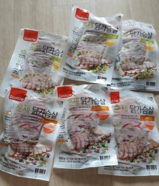 아그네스님이 올린 리뷰 사진 2