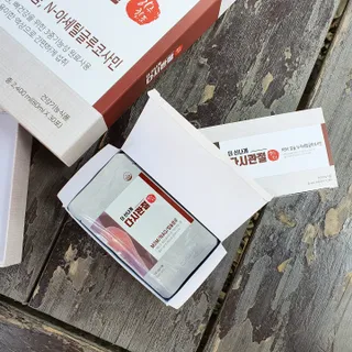 림쓰♡님이 올린 리뷰 사진 4
