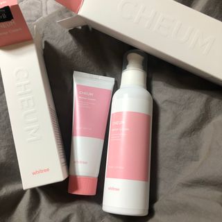 삐야꼬꼬님이 올린 리뷰 사진 1