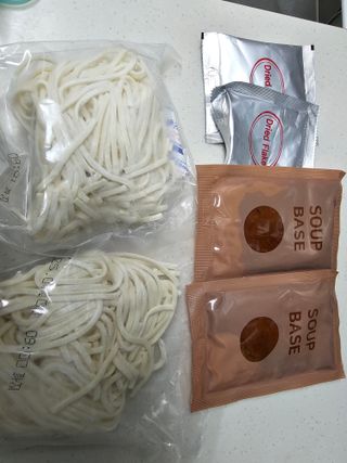 긍정왕2긍정님이 올린 리뷰 사진 4
