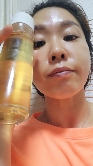 cherishlim님이 올린 리뷰 사진 2