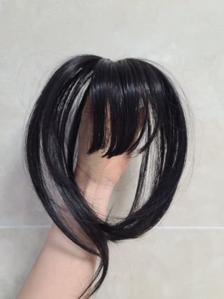 또리님이 올린 리뷰 사진 2