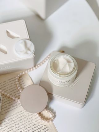상크미님이 올린 리뷰 사진 2