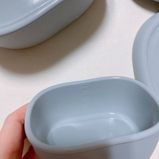 빠다님이 올린 리뷰 사진 3