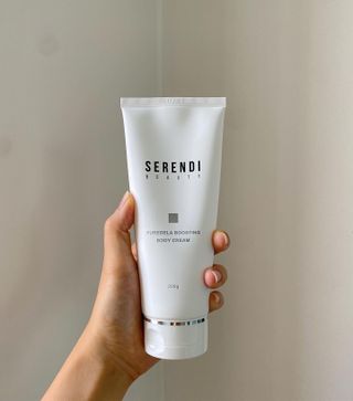 윤지님이 올린 리뷰 사진 1