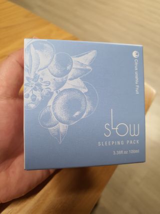 얌얌이님이 올린 리뷰 사진 1