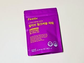 리지님이 올린 리뷰 사진 1