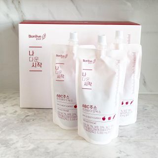 비앤포님이 올린 리뷰 사진 4