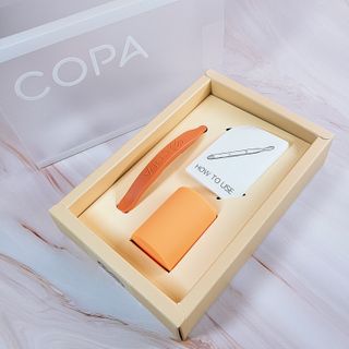 재유JaeYou님이 올린 리뷰 사진 2
