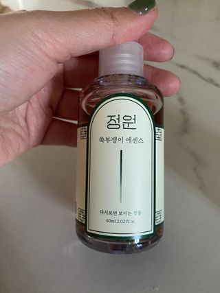 이쁜민지맘님이 올린 리뷰 사진 2